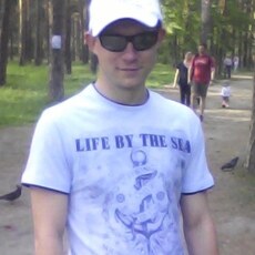 Вадик
