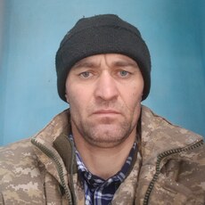 Леонид