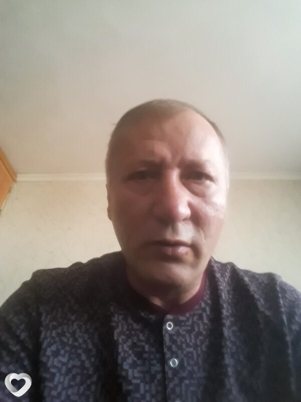 Артур
