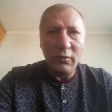 Артур