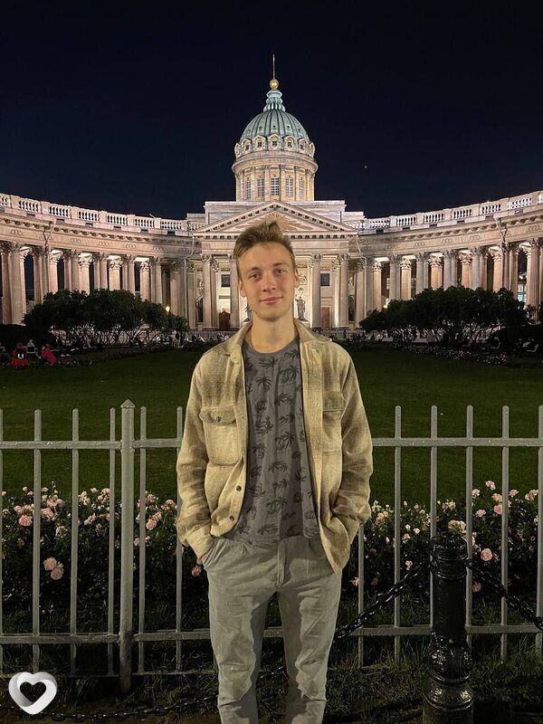 Артёмий