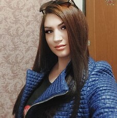 Раиса