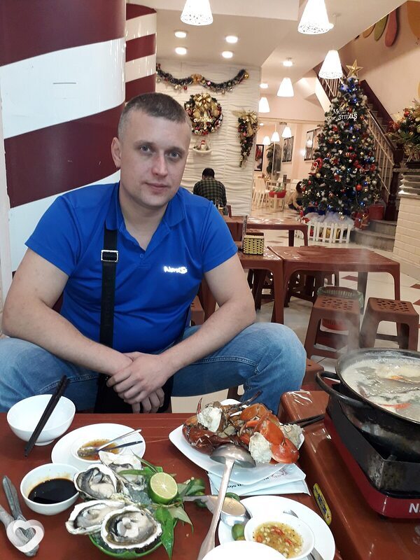 Лев