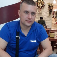 Игнат