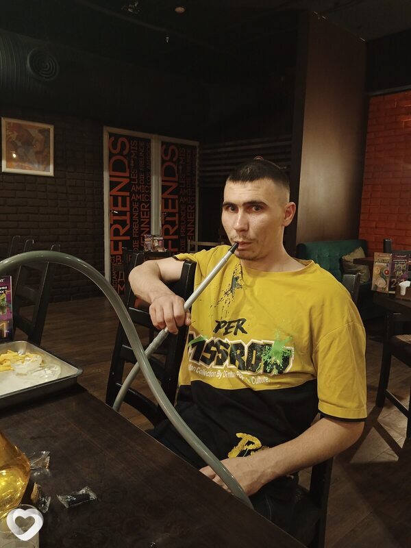 Денис