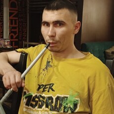 Денис