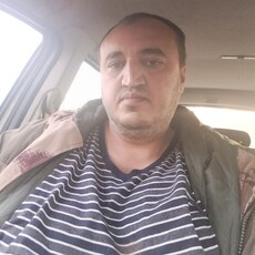 Гена