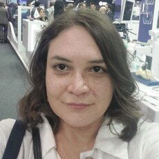Ангелина