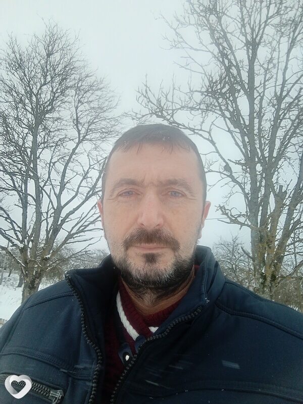 Фёдор