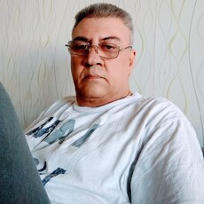 Эмиль