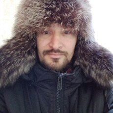 Никон