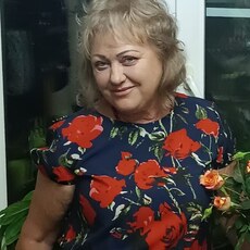 Марта