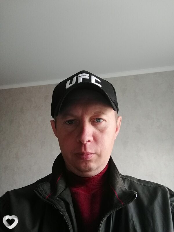 Платон