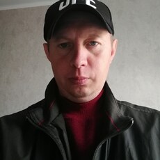 Кузьма