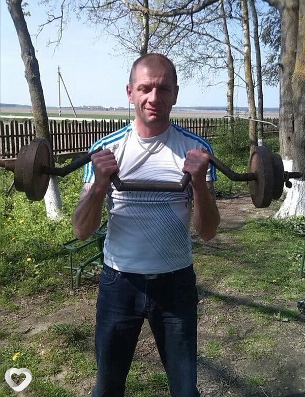 Георгий