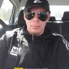 Данила