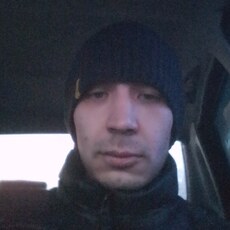 Давидик