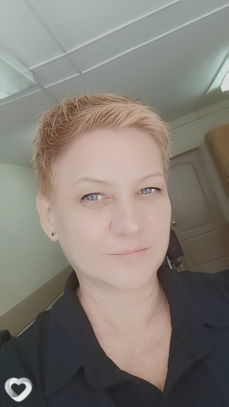 Рита