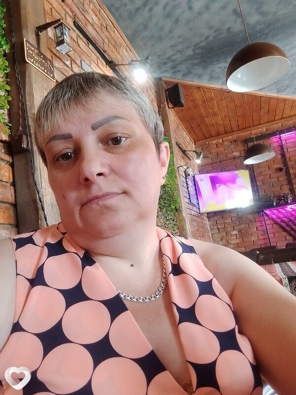 Ксюша