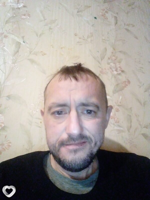 Аркаша