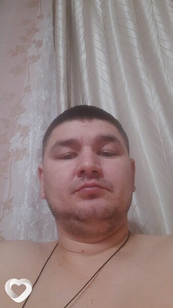 Даня