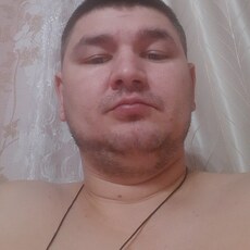 Даня