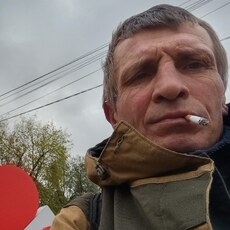 Кирилл