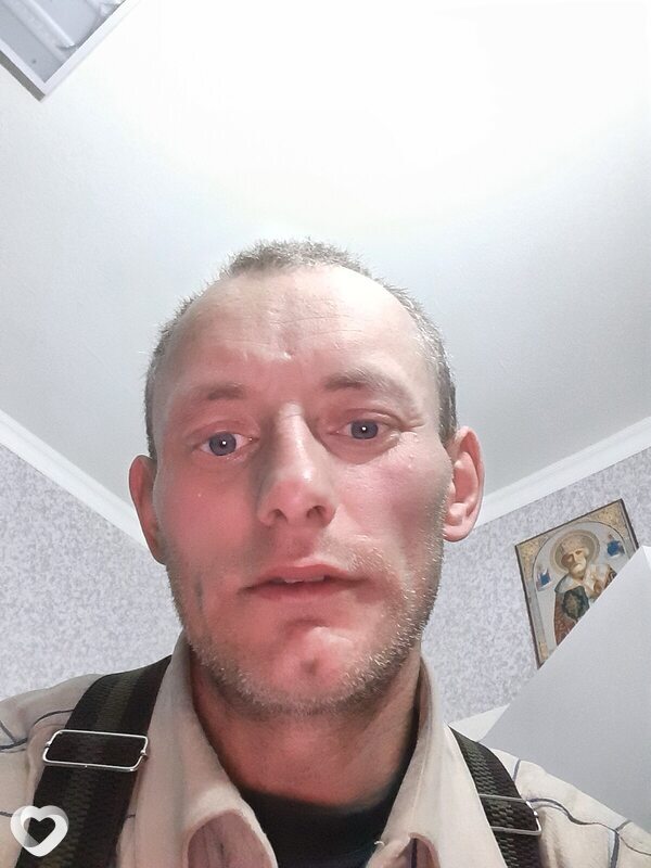 Давид