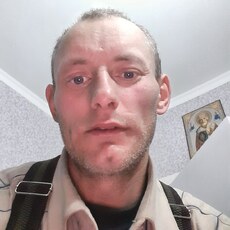 Давид