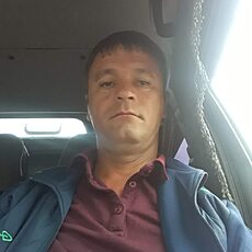 Дима