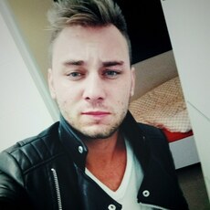 Адам