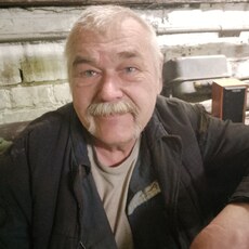 Матвей