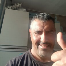 Вадим