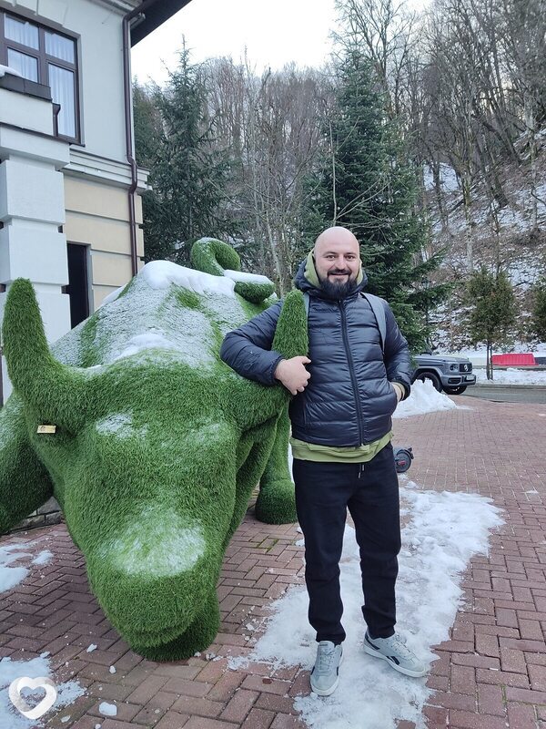 Демид