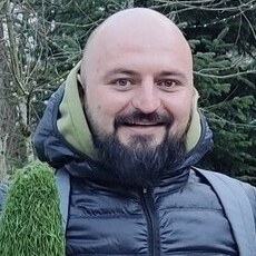 Демид