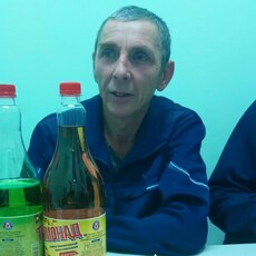 Гавриил