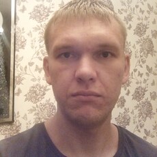 Руслан