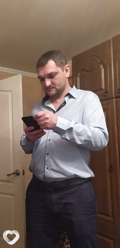 Слава