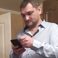 Матвей