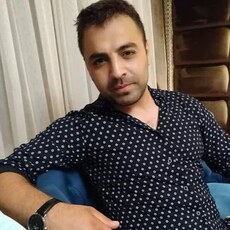 Михаил