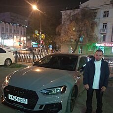 Адам