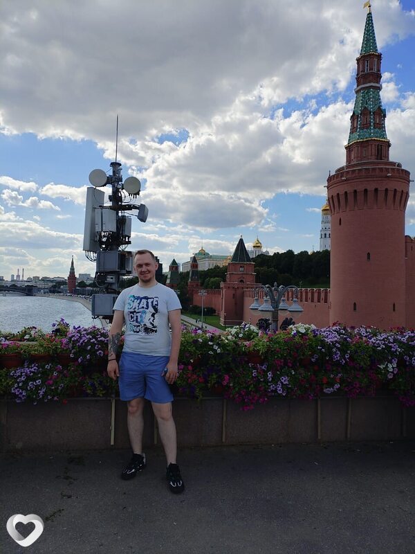 Владимир