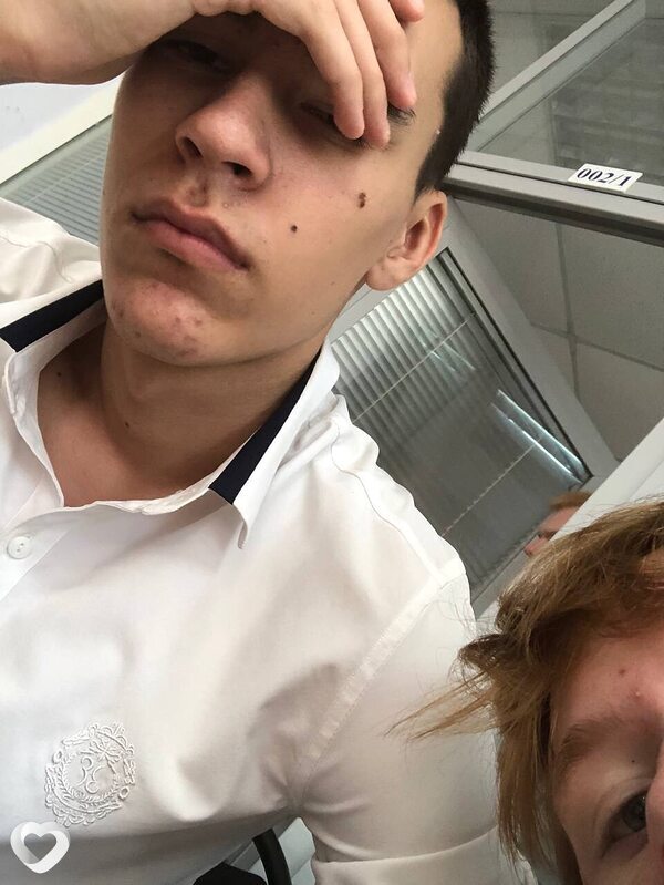 Юлиан