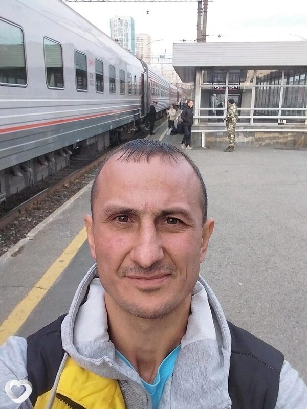 Евгений