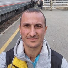 Евгений
