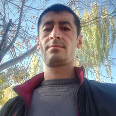 Виктор