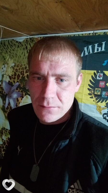 Савва