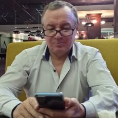 Всеволод