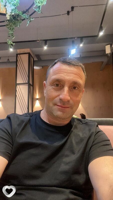 Прохор