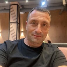 Илюха